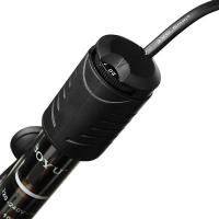 Нагреватель премиум Boyu HT 150 Вт