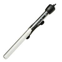 Нагреватель c LED индикатором Boyu DR 200 Вт