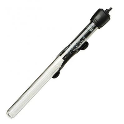 Нагреватель c LED индикатором Boyu DR 150 Вт