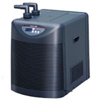 Холодильник Hailea HC 1000BH + Обогрев