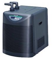Холодильник Hailea HC 1000В