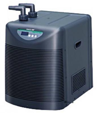 Холодильник Hailea HC 1000В
