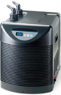Холодильник Hailea HC 1000А