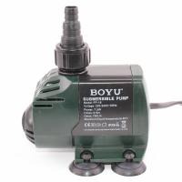 Погружная помпа Boyu FP 18 (750 лит/час)