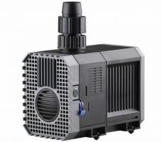 Погружной насос с регулятором потока, 100W, 6000л/ч, h-2.5м
