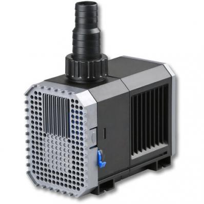 Погружной насос с регулятором потока, 20W, 900л/ч, h-1,5м