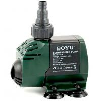 Погружная помпа Boyu FP 28 (950 лит/час)