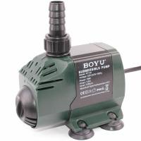 Погружная помпа Boyu FP 38 (1350 лит/час)