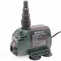 Погружная помпа Boyu FP 48 (2100 лит/час)