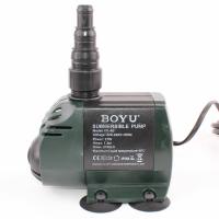 Погружная помпа Boyu FP 48 (2100 лит/час)