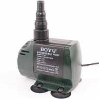 Погружная помпа Boyu FP 58 (2500 лит/час)