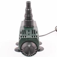 Погружная помпа Boyu FP 58 (2500 лит/час)