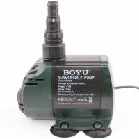Погружная помпа Boyu FP 58 (2500 лит/час)