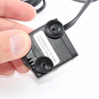 Погружная помпа Boyu FP 100 (120 лит/час)
