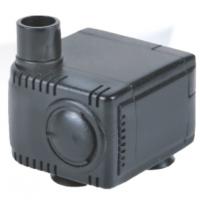 Погружная помпа Boyu FP 150 (150 лит/час)