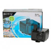 Погружная помпа Boyu FP 150 (150 лит/час)