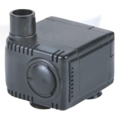 Погружная помпа Boyu FP 150 (150 лит/час)