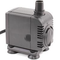 Погружная помпа Boyu FP 350 (350 лит/час)