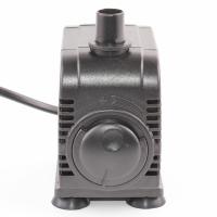 Погружная помпа Boyu FP 750 (750 лит/час)