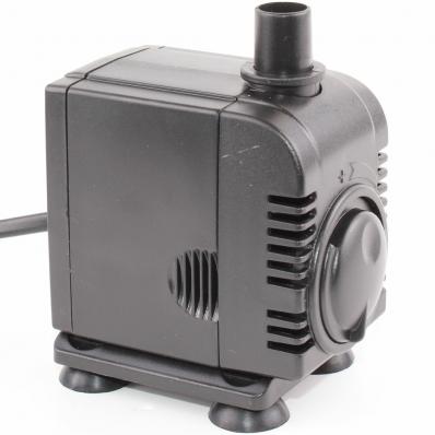 Погружная помпа Boyu FP 750 (750 лит/час)