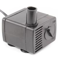 Погружная помпа Boyu SP 600 (150 лит/час.)