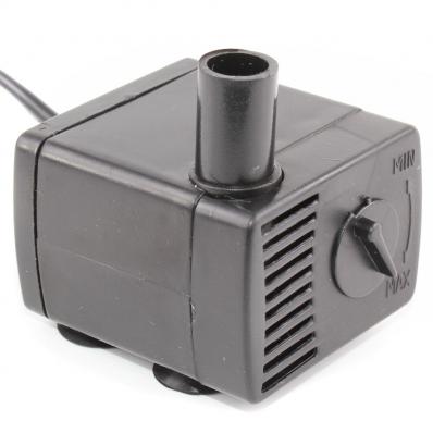 Погружная помпа Boyu SP 600 (150 лит/час.)
