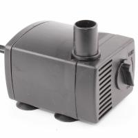 Погружная помпа Boyu SP 700 (230 лит/час)