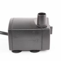 Погружная помпа Boyu SP 700 (230 лит/час)