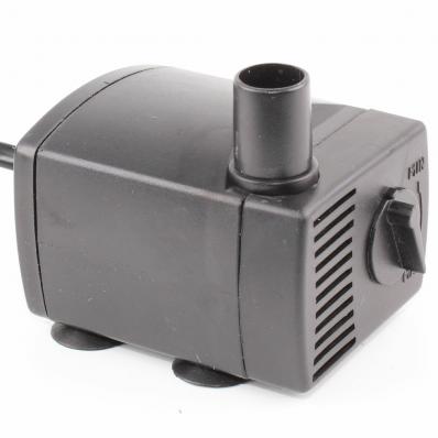 Погружная помпа Boyu SP 700 (230 лит/час)