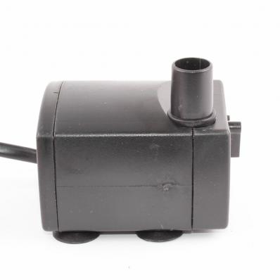 Погружная помпа Boyu SP 700 (230 лит/час)