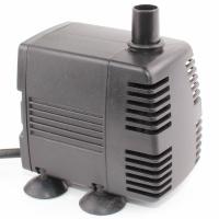 Погружная помпа Boyu SP 750 (750 лит/час)