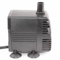 Погружная помпа Boyu SP 750 (750 лит/час)