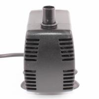 Погружная помпа Boyu SP 750 (750 лит/час)