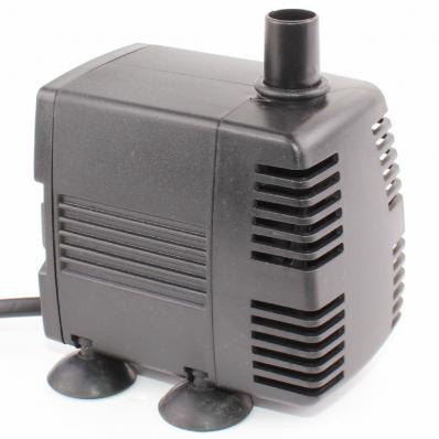 Погружная помпа Boyu SP 750 (750 лит/час)