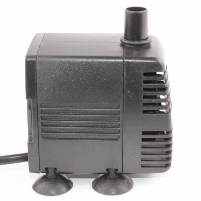 Погружная помпа Boyu SP 750 (750 лит/час)