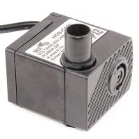 Погружная помпа Hose Q 100 (300 лит/час)