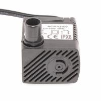 Погружная помпа Hose Q 100 (300 лит/час)