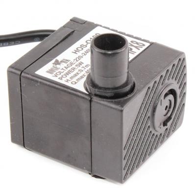 Погружная помпа Hose Q 100 (300 лит/час)