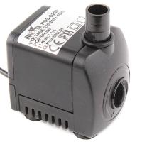 Погружная помпа Hose Q 200 (400 лит/час)