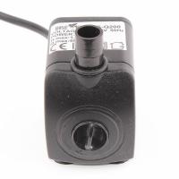 Погружная помпа Hose Q 200 (400 лит/час)