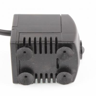 Погружная помпа Hose Q 200 (400 лит/час)
