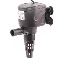Погружная помпа Hose 1300D (1300 лит/час)