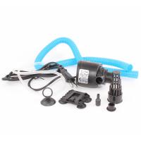 Погружная помпа Hose 1300D (1300 лит/час)