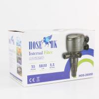 Погружная помпа Hose 2800D (2800 лит/час)