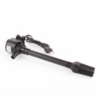 Погружная помпа Hose 1800L (1800 лит/час)