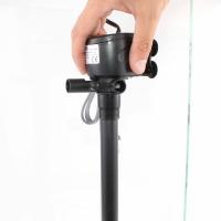 Погружная помпа Hose 1800L (1800 лит/час)