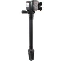 Погружная помпа Hose 2800L (2800 лит/час)