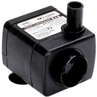 Погружная помпа Hailea BT 100B (150 лит/час)
