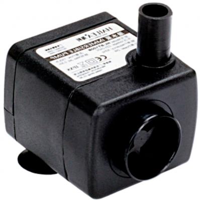 Погружная помпа Hailea BT 100B (150 лит/час)