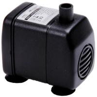 Погружная помпа Hailea BT 200B (200 лит/час)